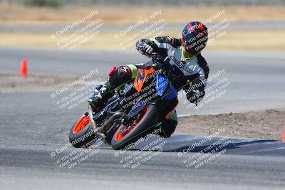 media/Jun-17-2023-Lets Ride (Sat) [[40673ba015]]/A Group/10am (Cotton Corners)/